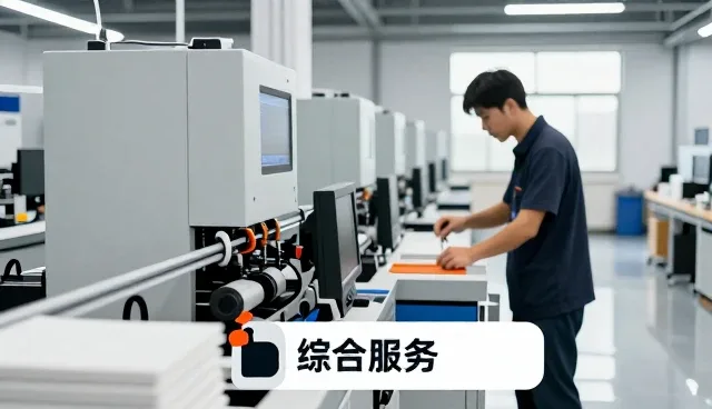 智能安防系统