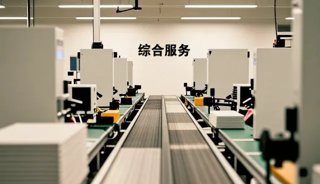 定制保洁套餐